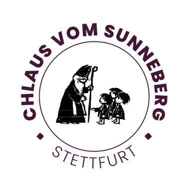 De Chlaus vom Sunneberg